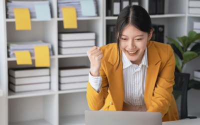 How to Succeed in Your First IT Job: A Beginner’s Guide